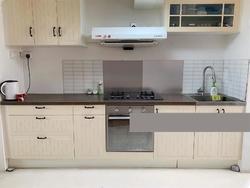 Blk 8 Holland Avenue (Queenstown), HDB 4 Rooms #221711681
